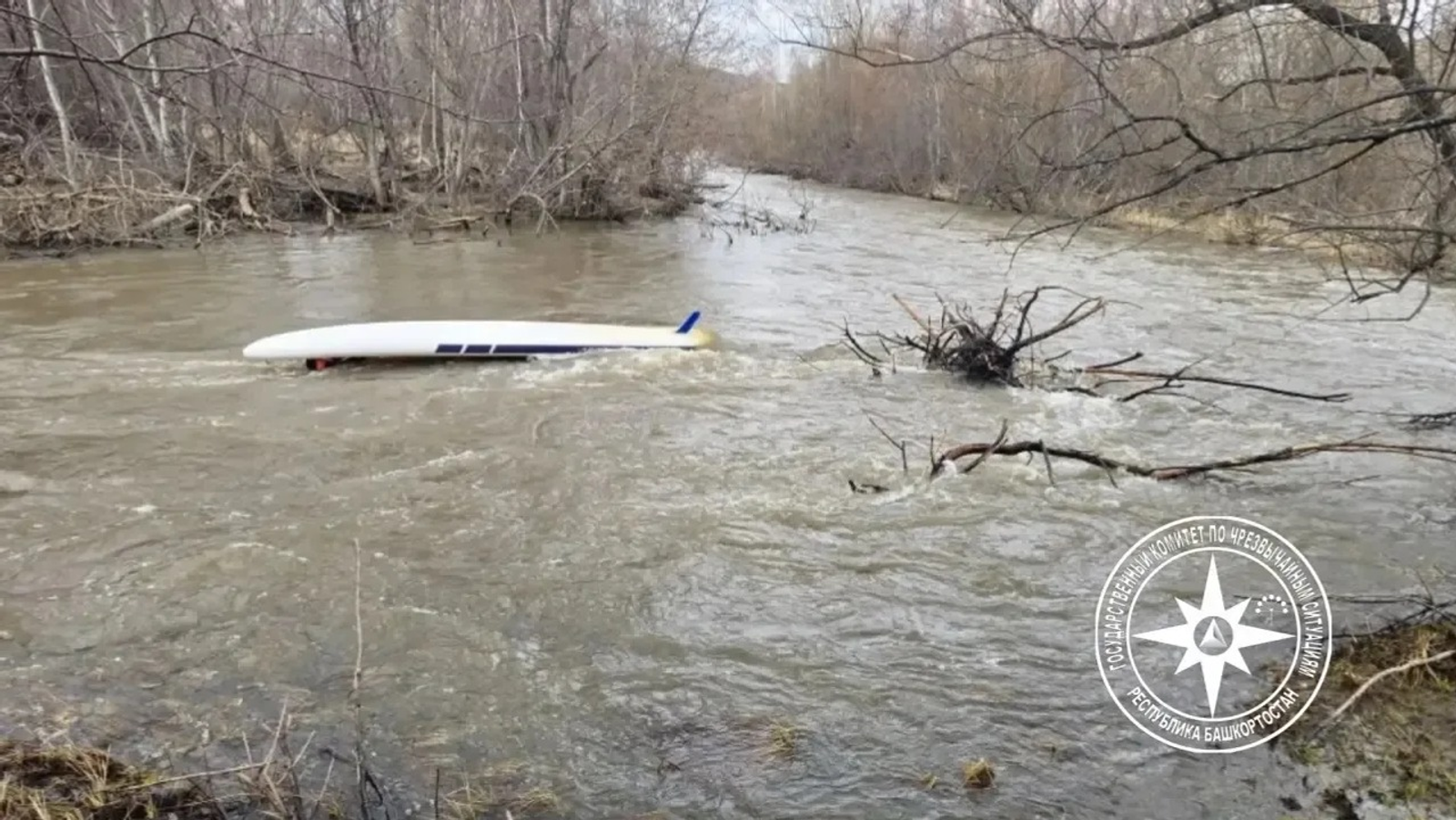 ИА Башинформ