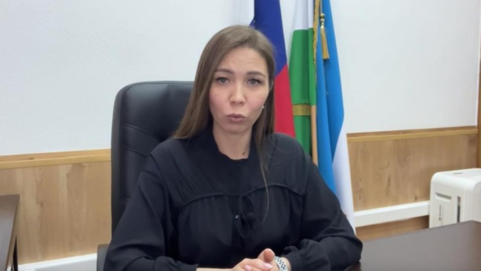 Зульфия Гайсина об избиении подростков: зачинщики должны быть наказаны по закону