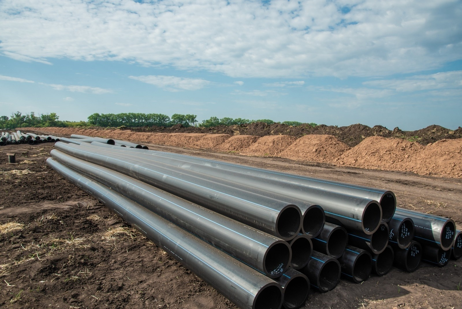 ИА Башинформ