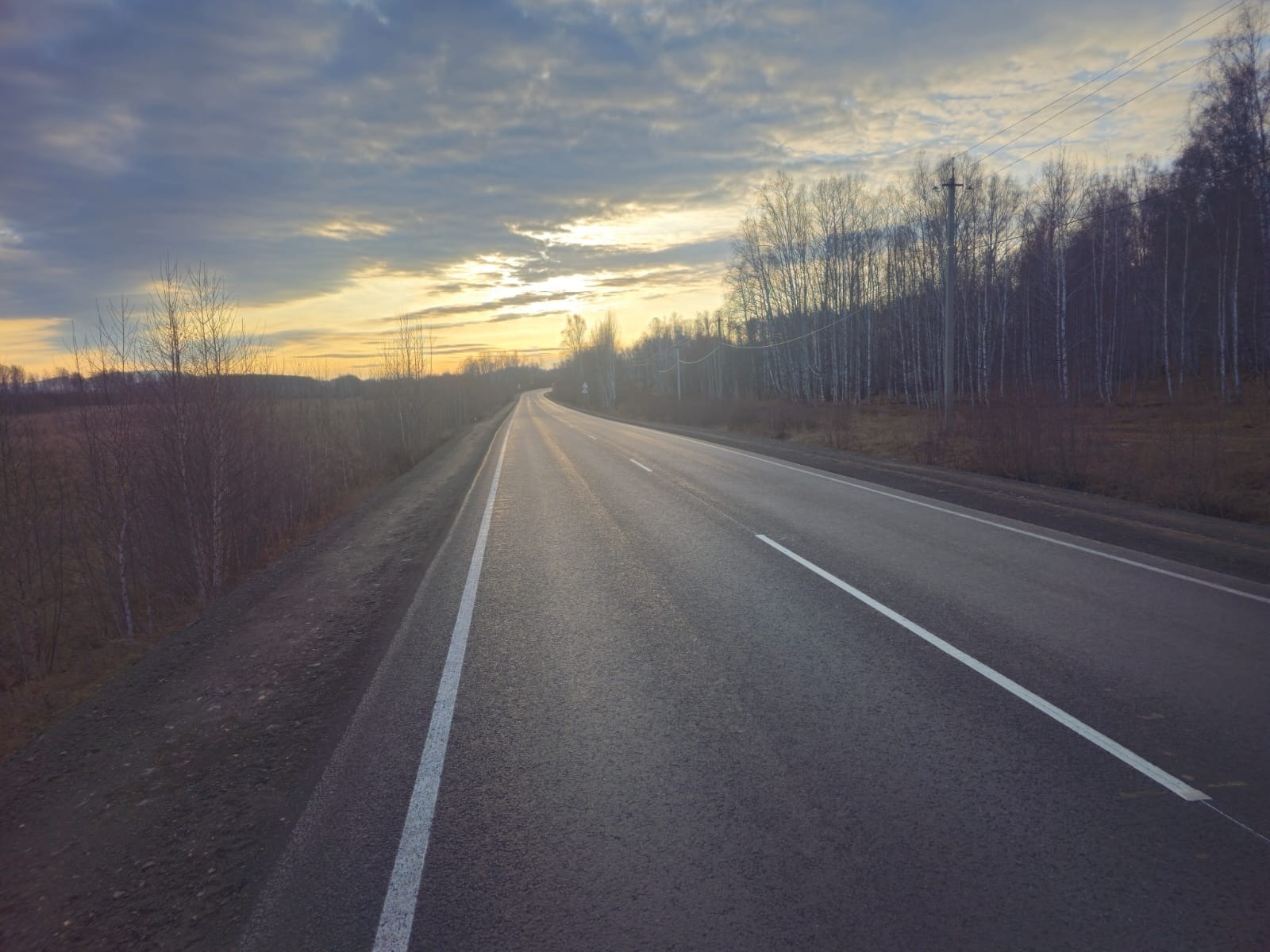 ИА Башинформ