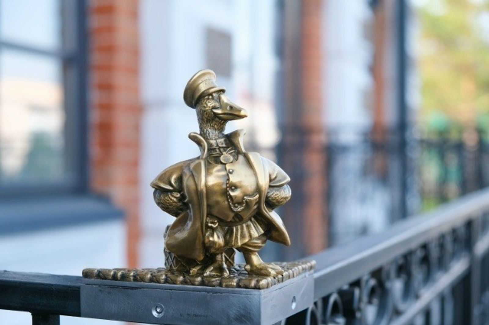 ИА Башинформ