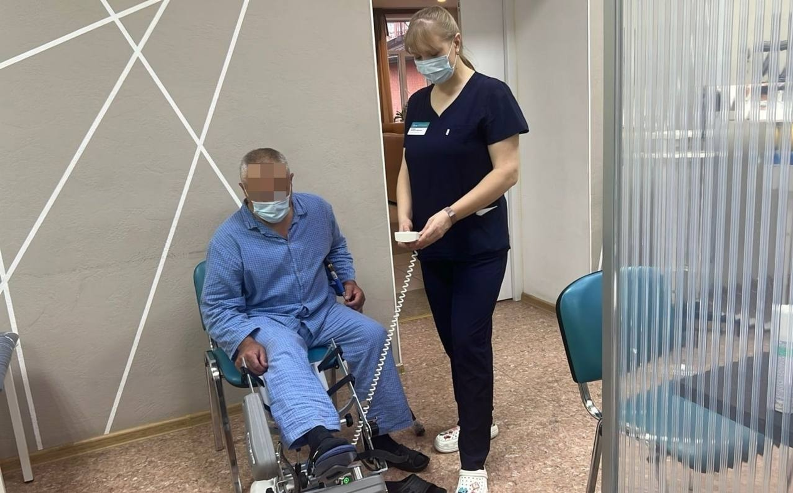 ИА Башинформ