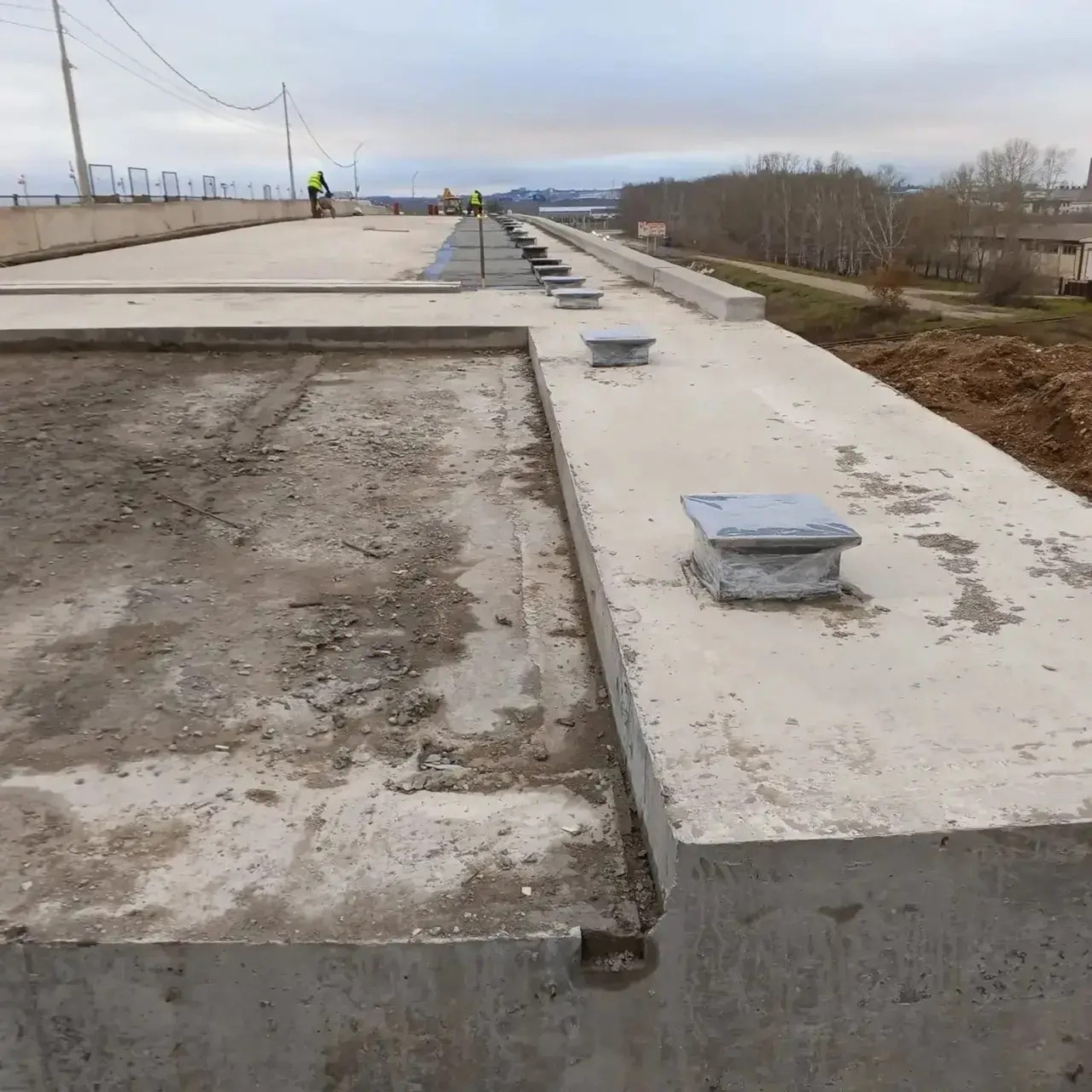 ИА Башинформ