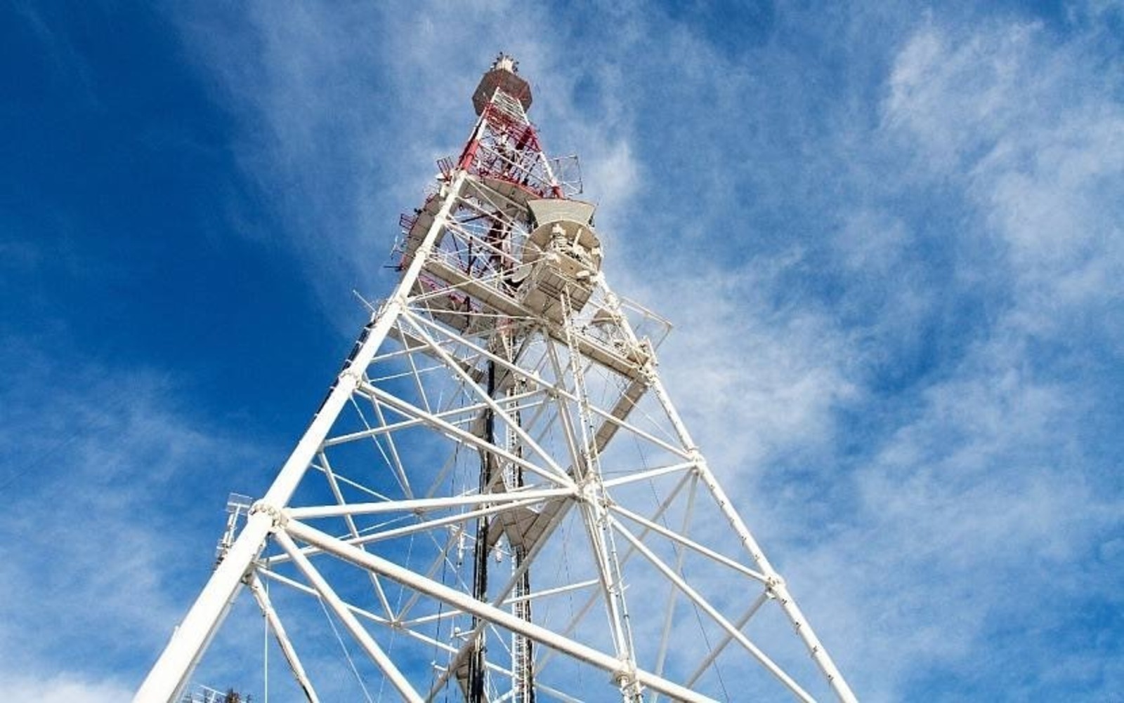 ИА Башинформ