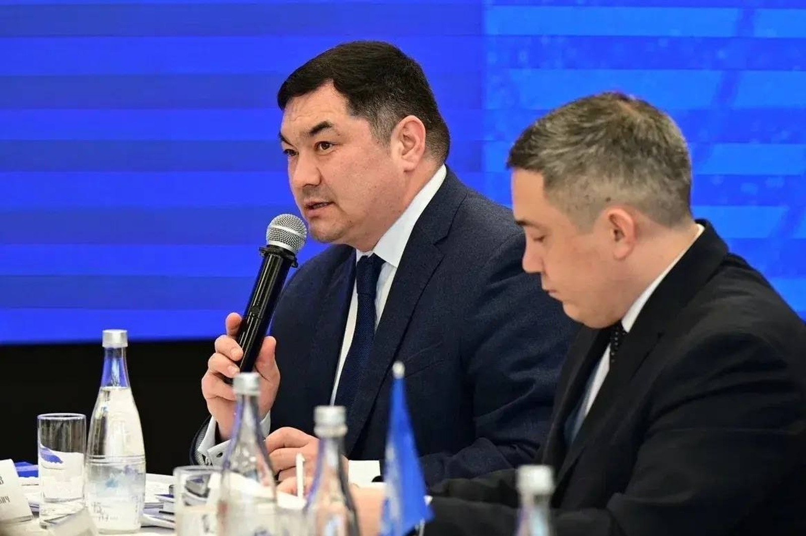 ИА Башинформ