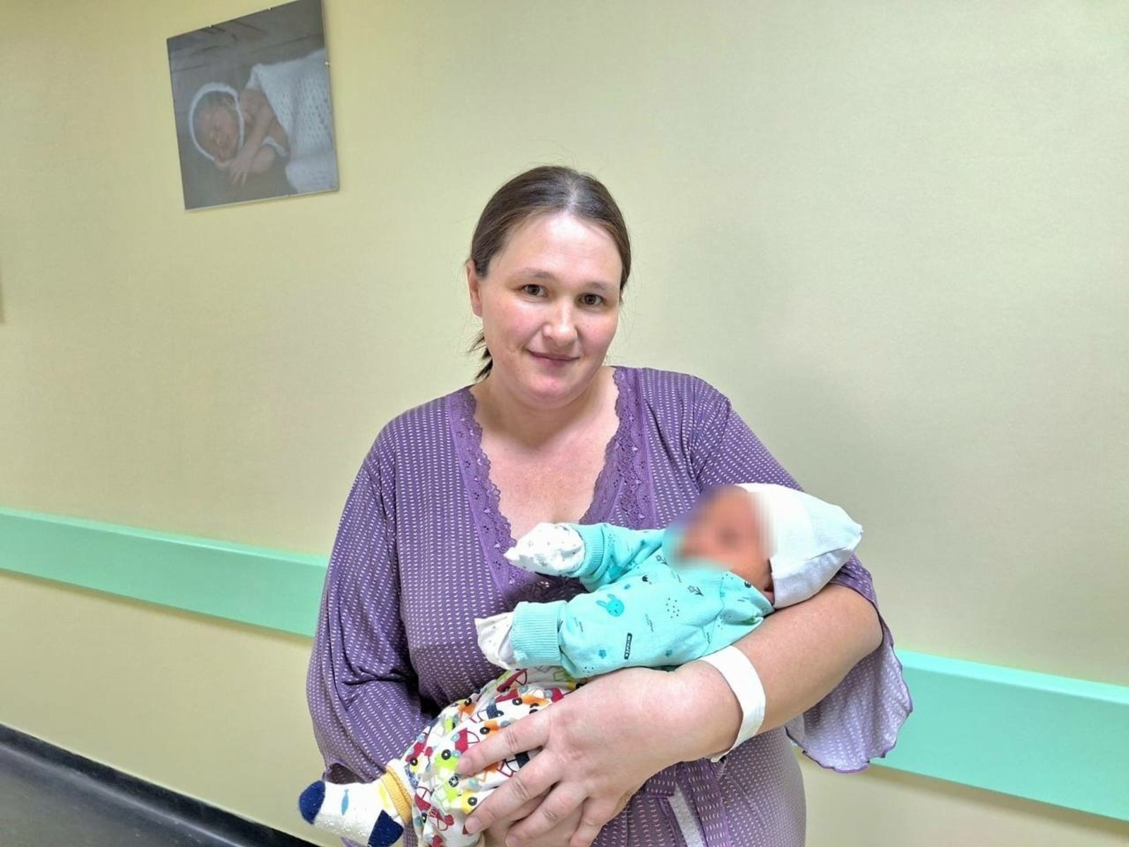 ИА Башинформ