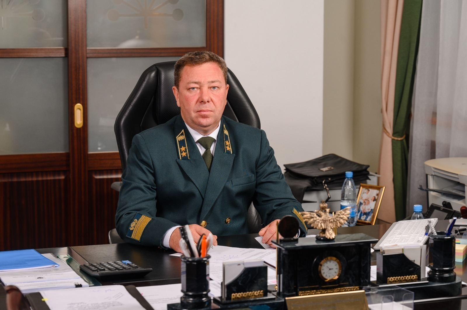 ИА Башинформ