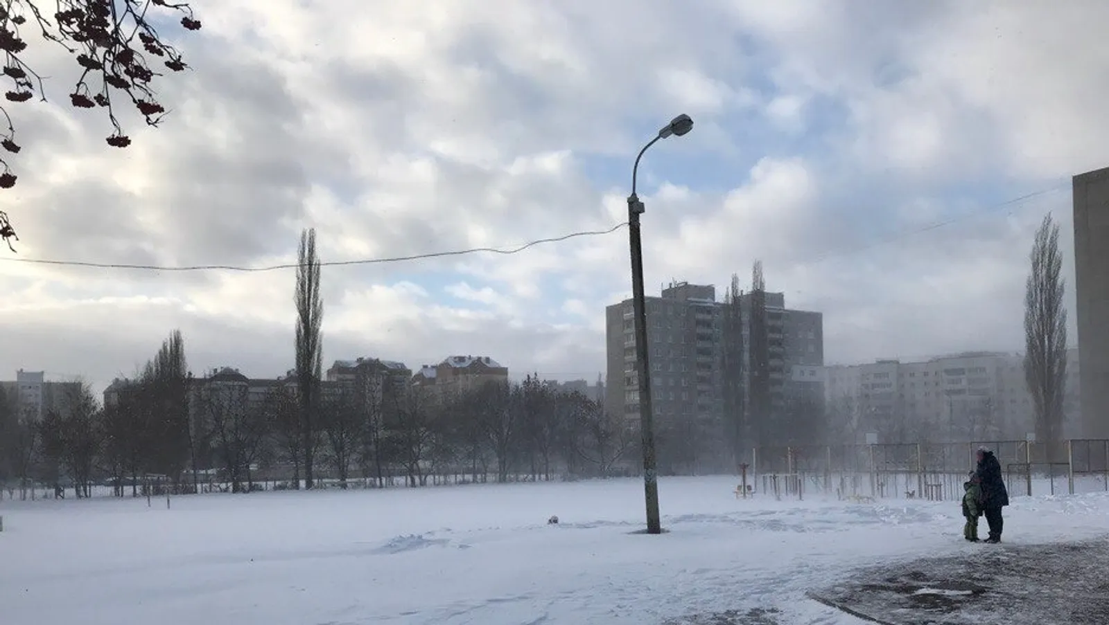 ИА Башинформ