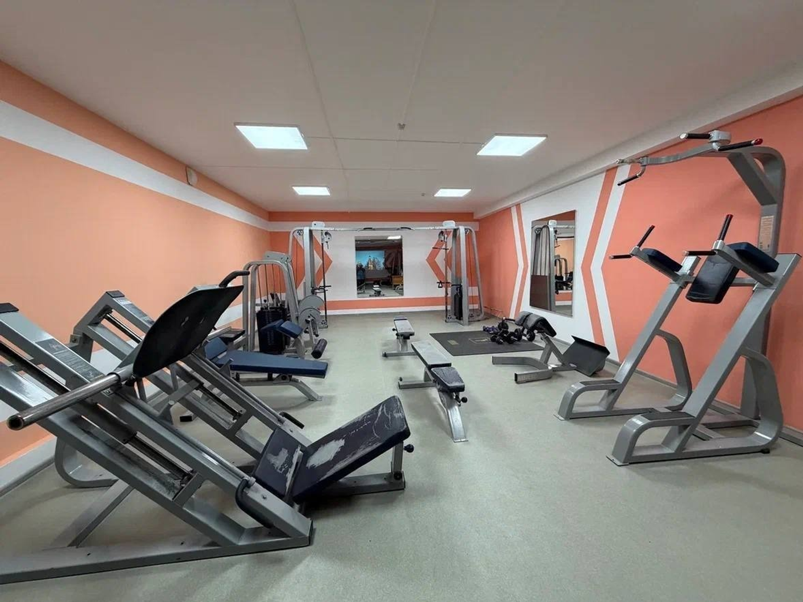 ИА Башинформ