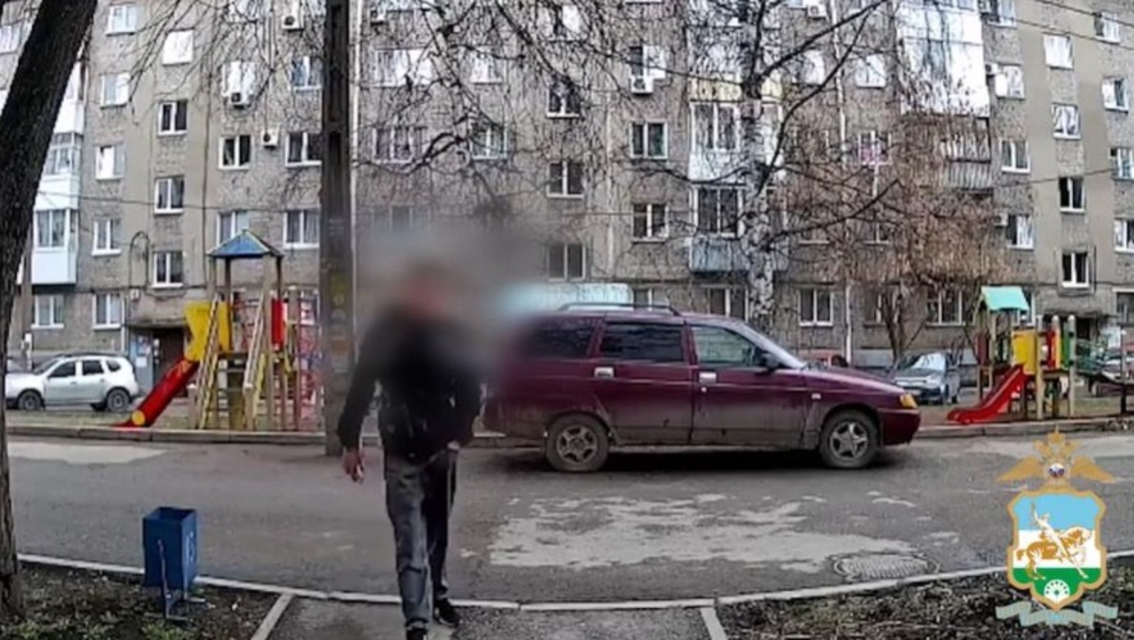 В Уфе двое парней обманули пенсионеров на полмиллиона рублей