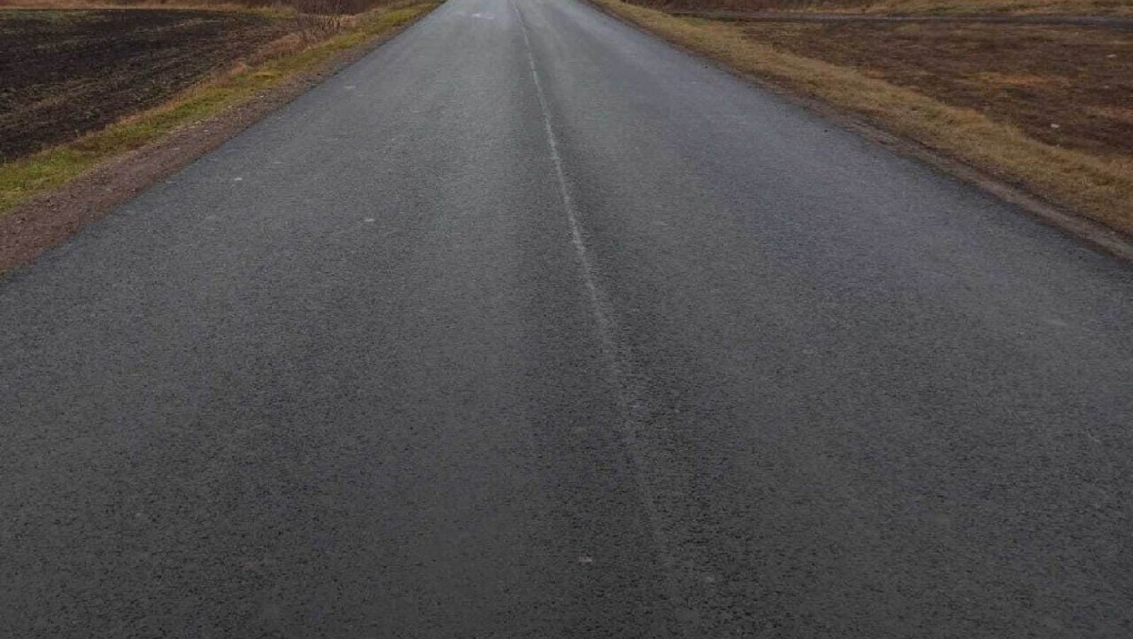 ИА Башинформ