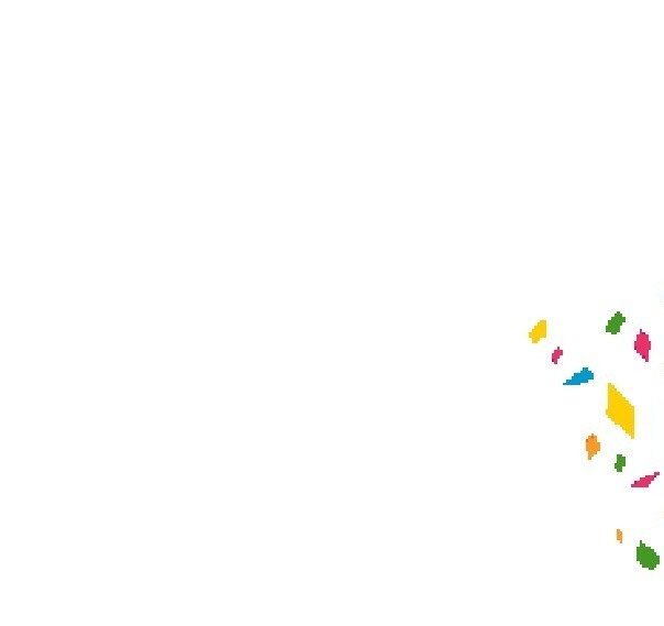 Индекс промпроизводства в Башкирии в апреле 2023 года составил 110 % по отношению к аналогичному периоду прошлого года