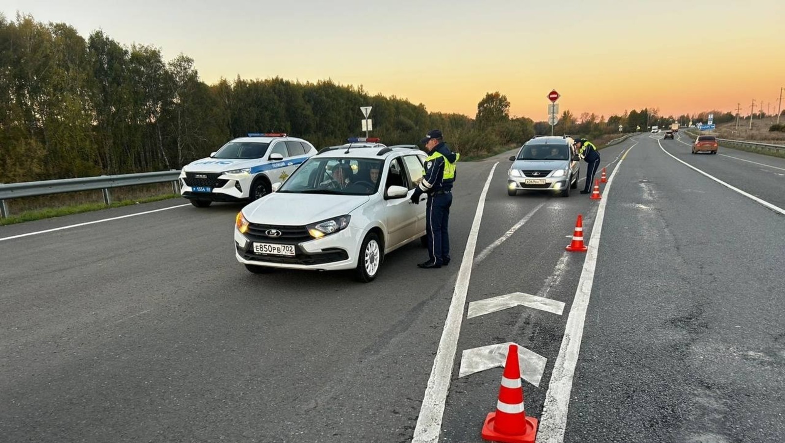 ИА Башинформ