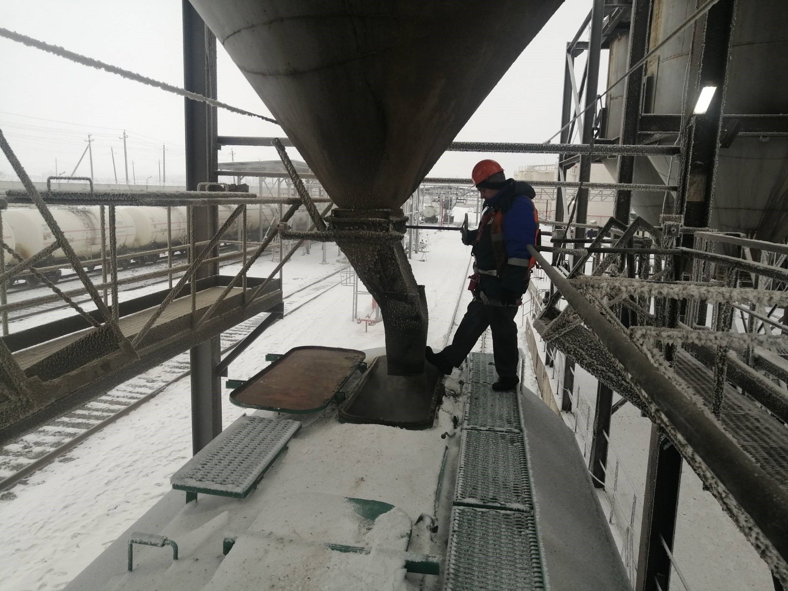 ИА Башинформ