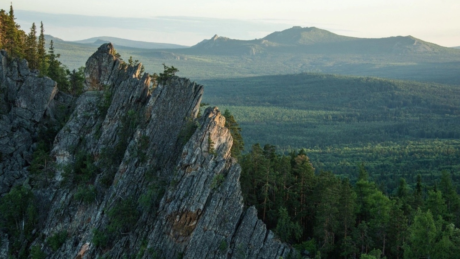 ИА Башинформ