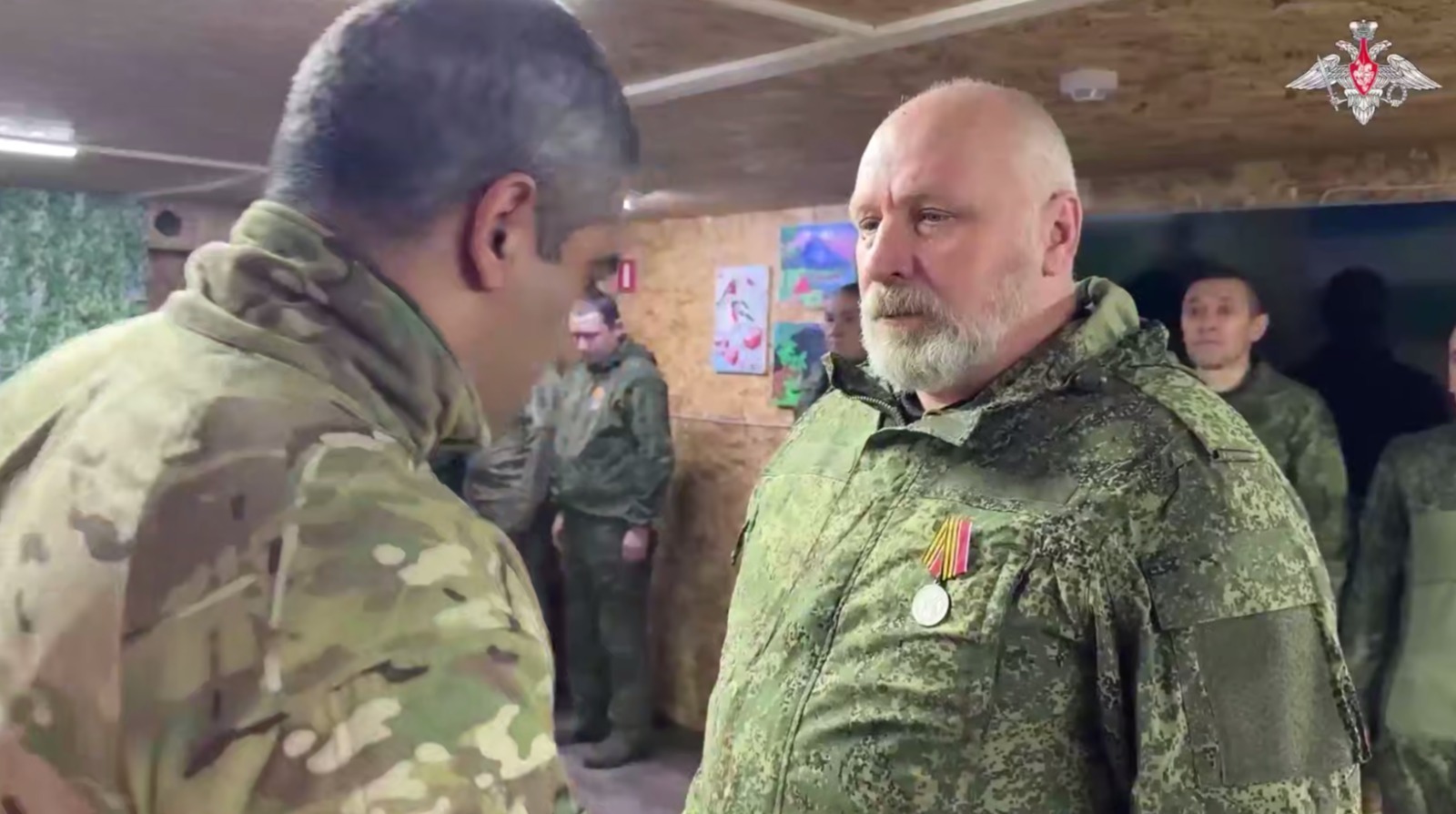 ИА Башинформ