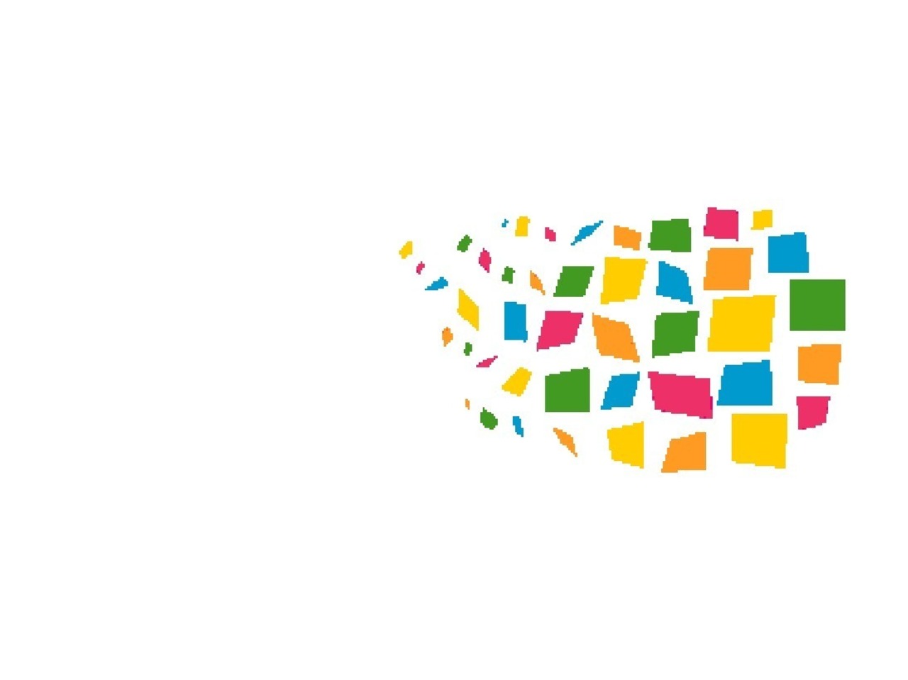 Орденом Минигали Шаймуратова награжден Тимур Калимуллин из Абзелиловского района Башкирии