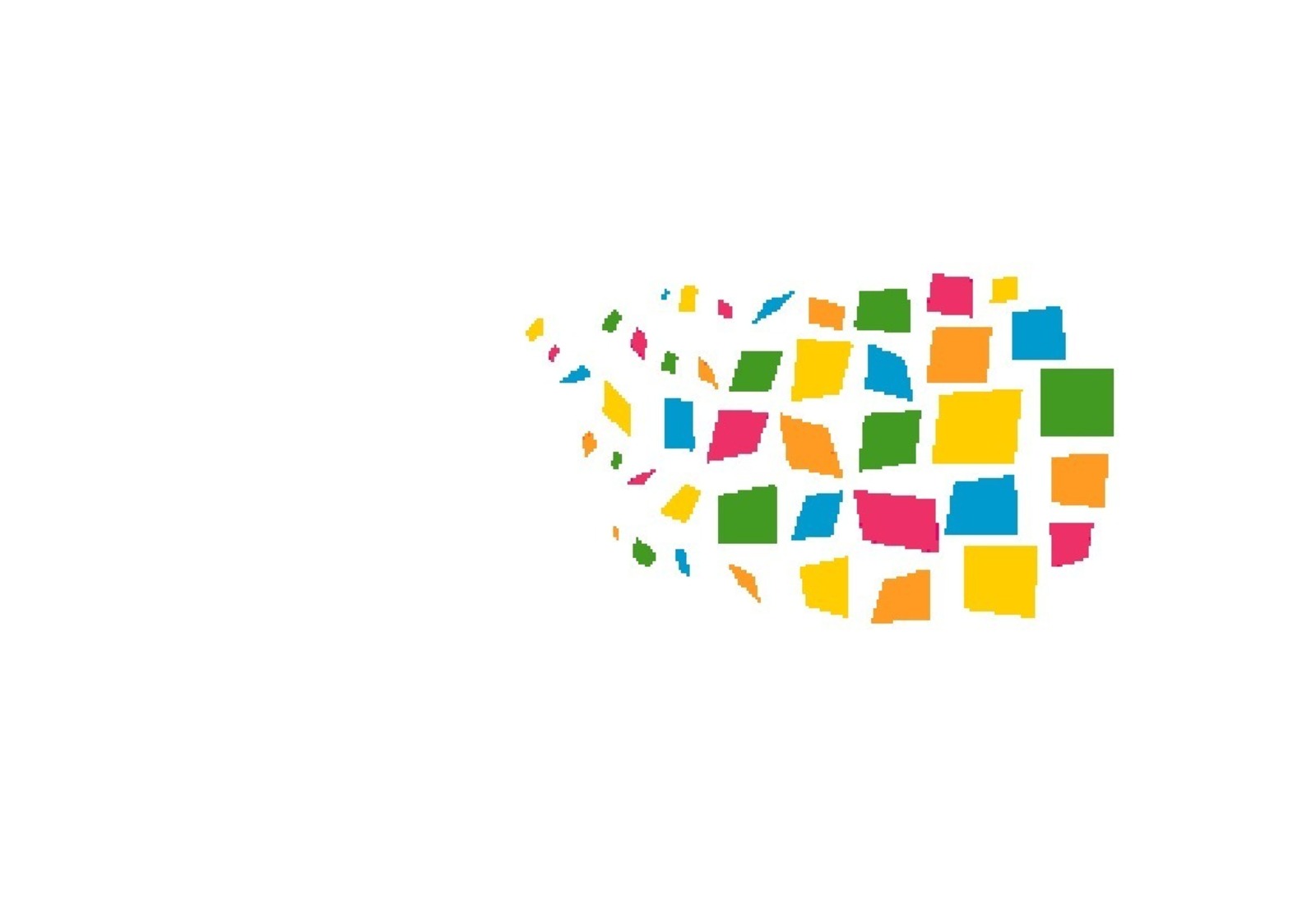 Мишкина трапеза