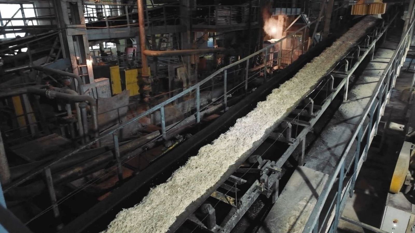 ИА Башинформ