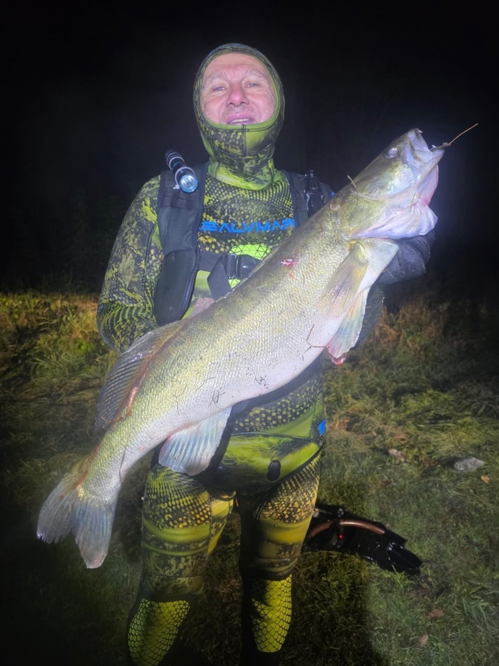 ИА Башинформ