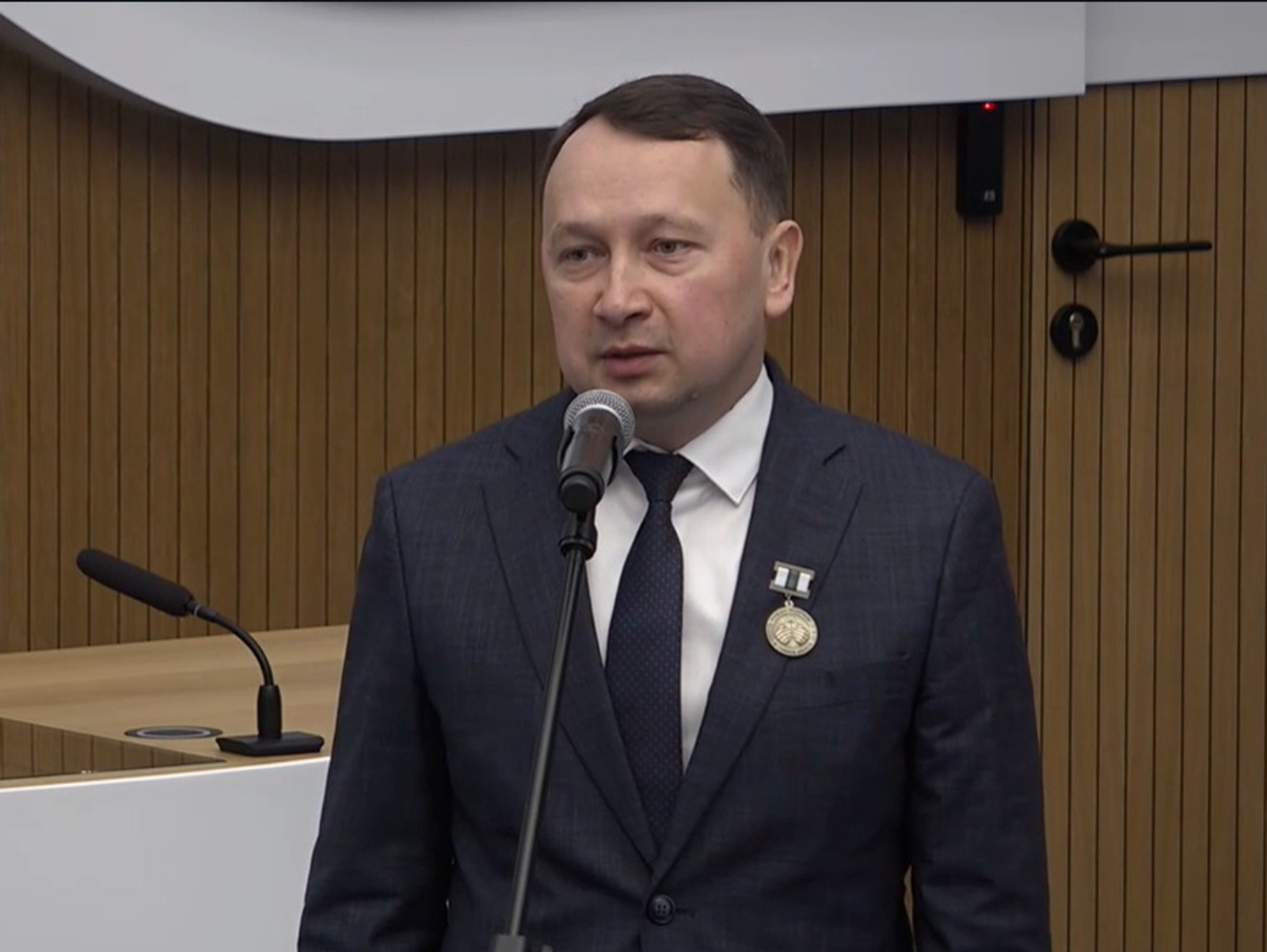 ИА Башинформ