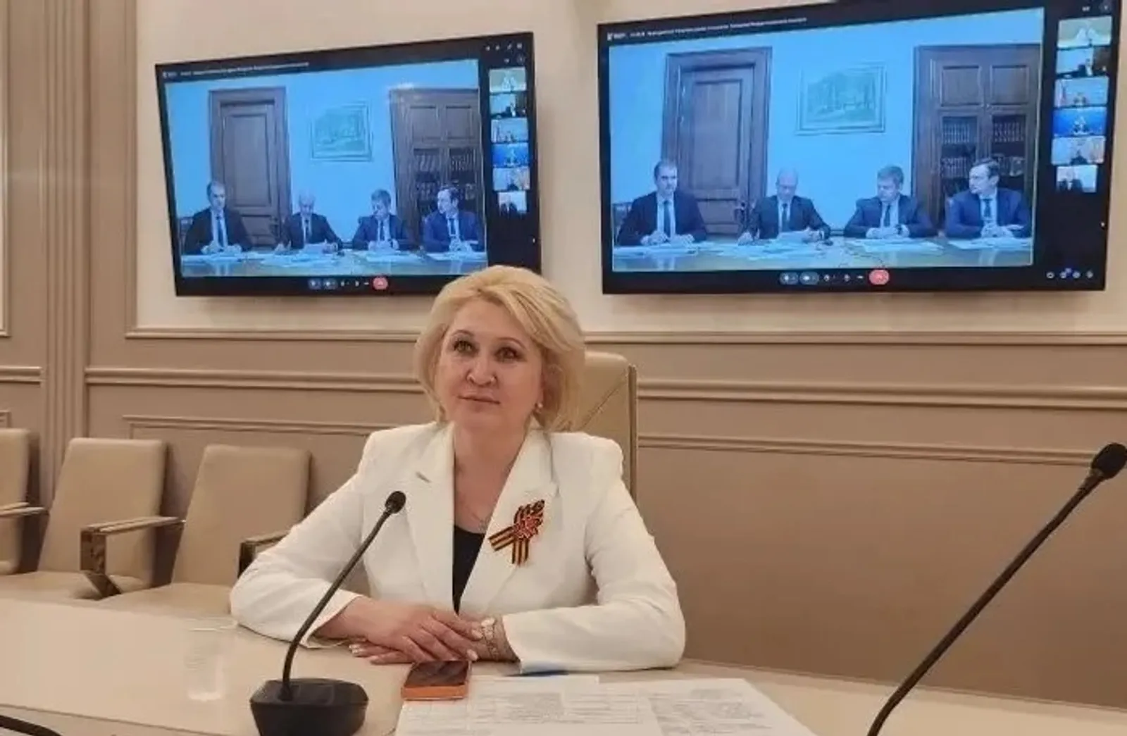 ИА Башинформ