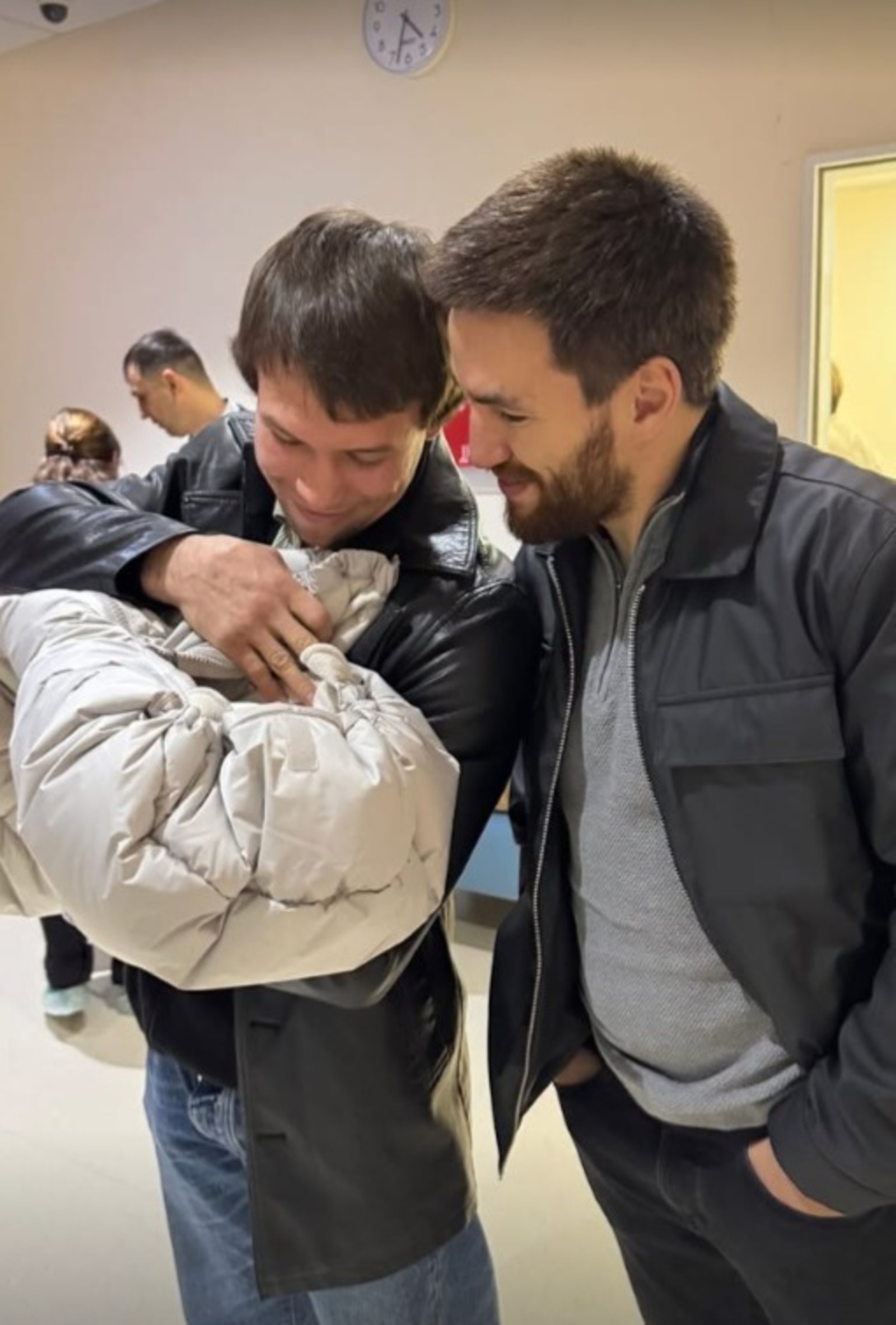 ИА Башинформ