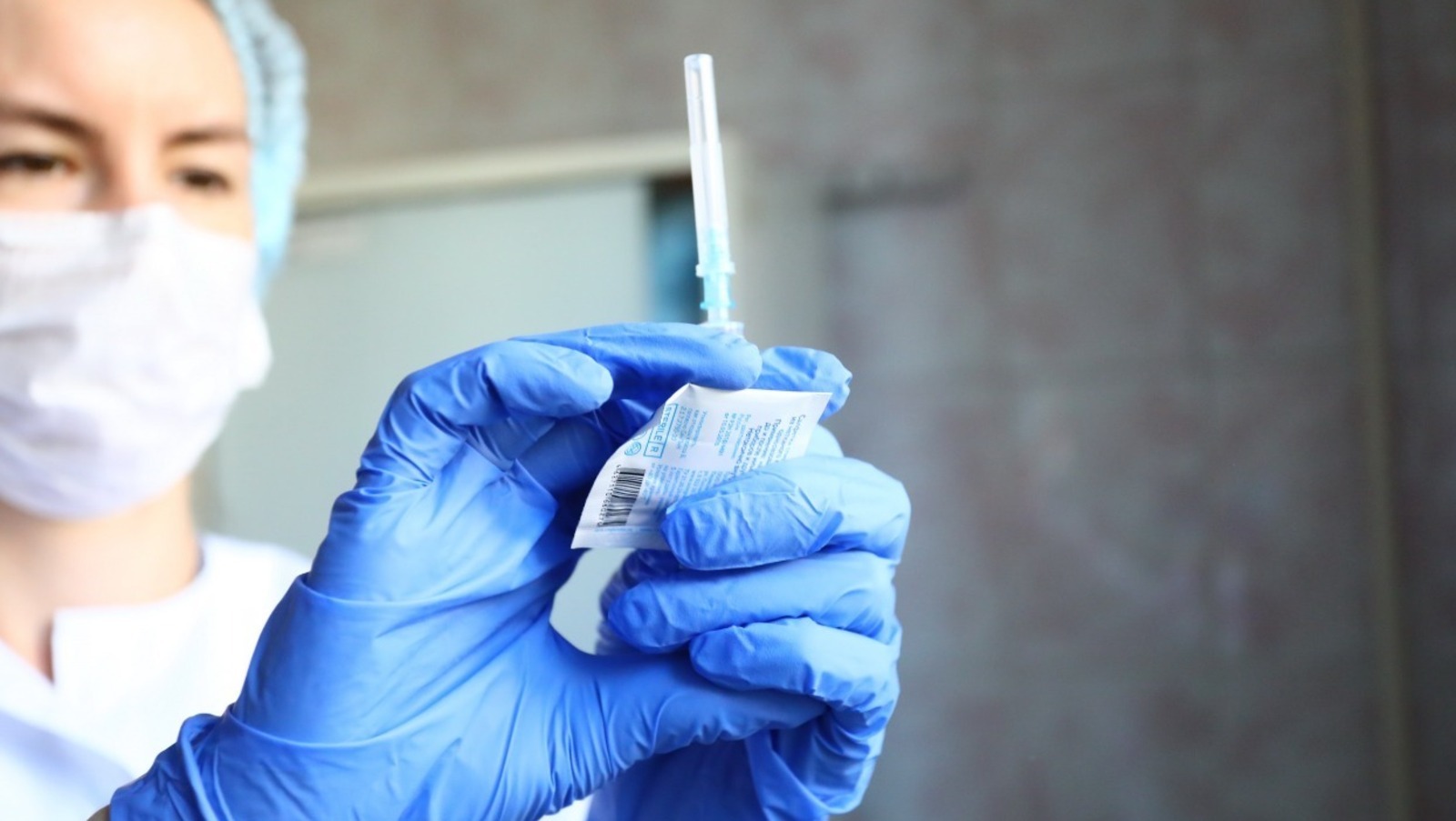 Врачи в Башкирии рассказали о вакцинации от гриппа