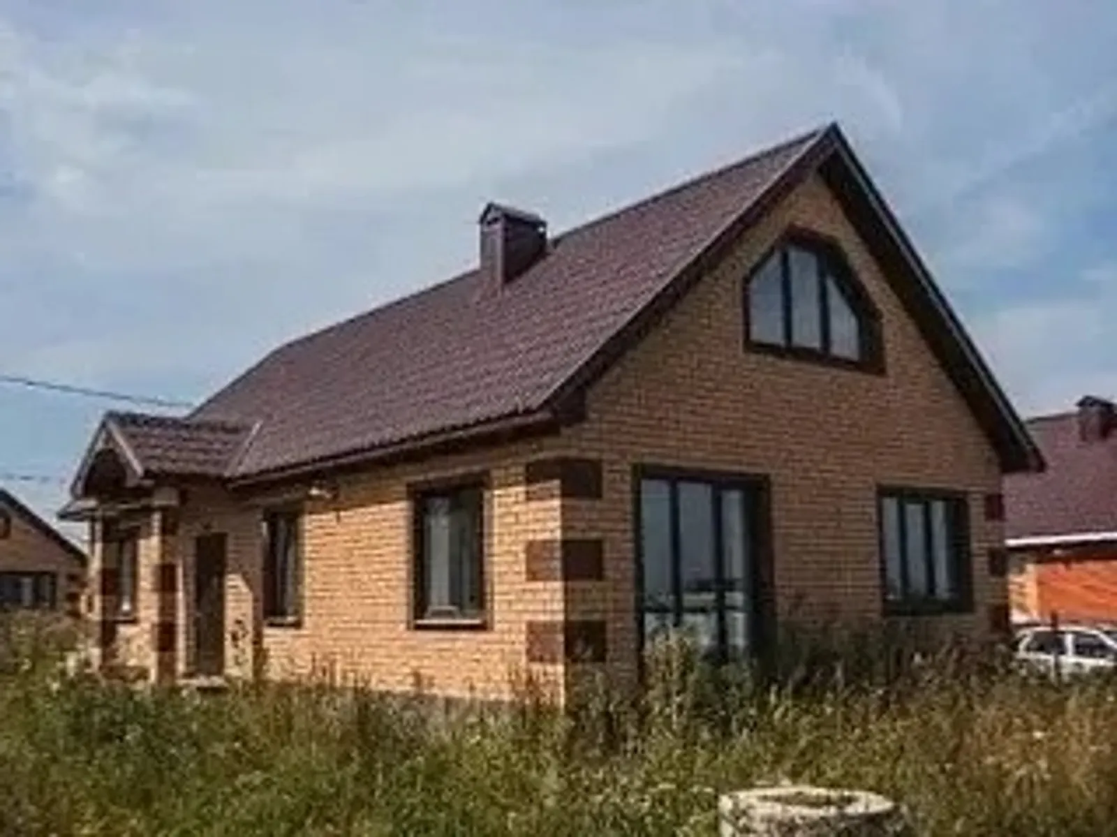 ИА Башинформ