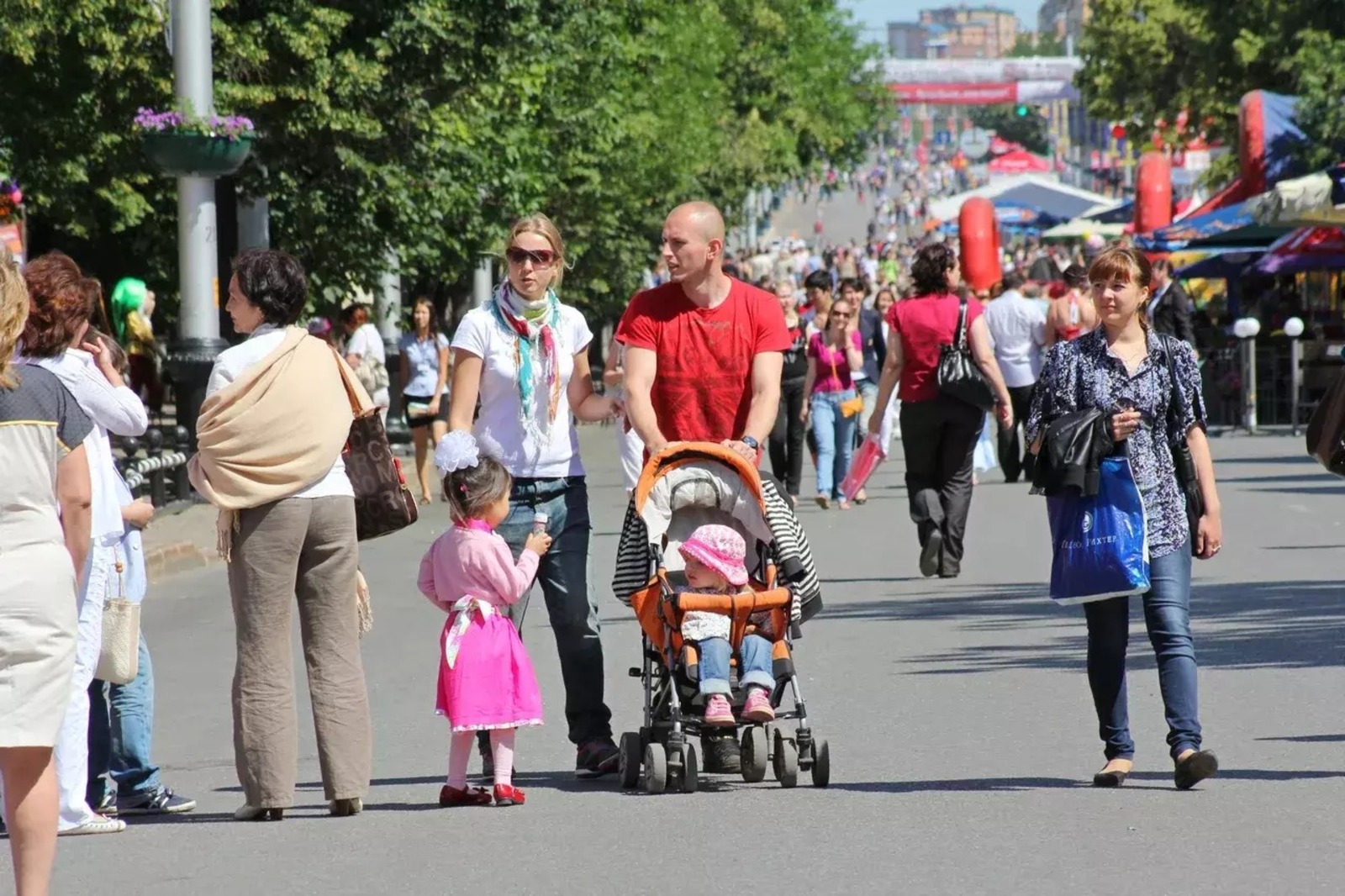 ИА Башинформ