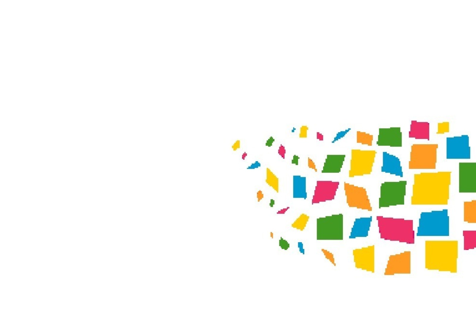 В рамках Всероссийского инвестиционного сабантуя «Зауралье-2023» подвели итоги развития института бизнес-шерифов