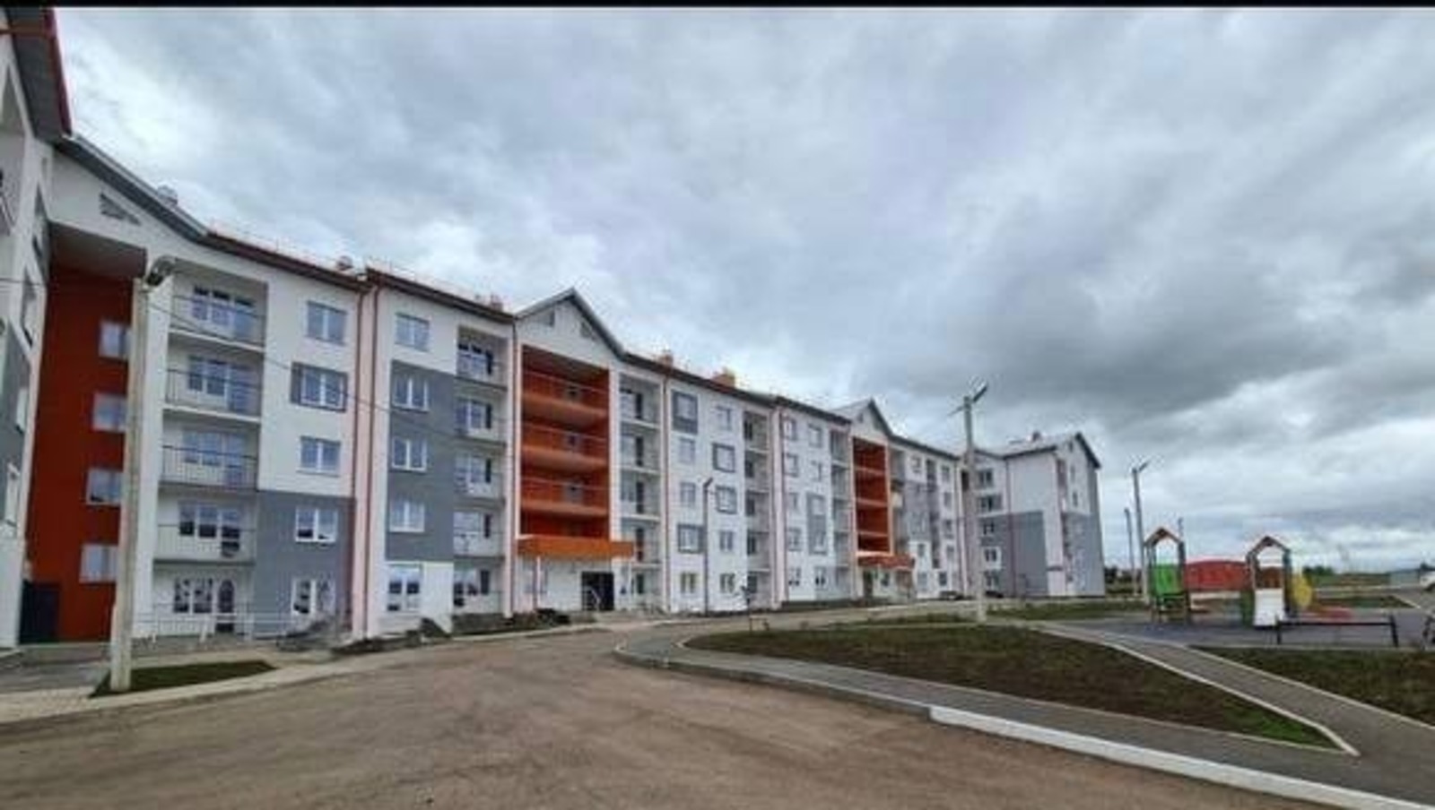 ИА Башинформ