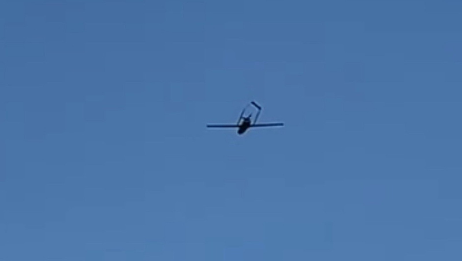 ИА Башинформ