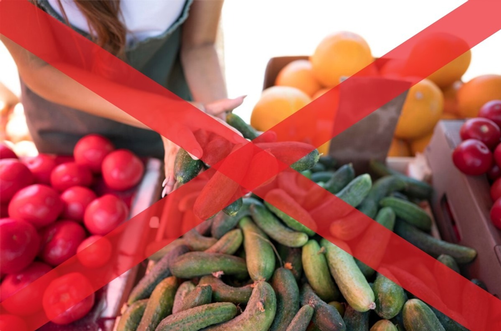 ИА Башинформ