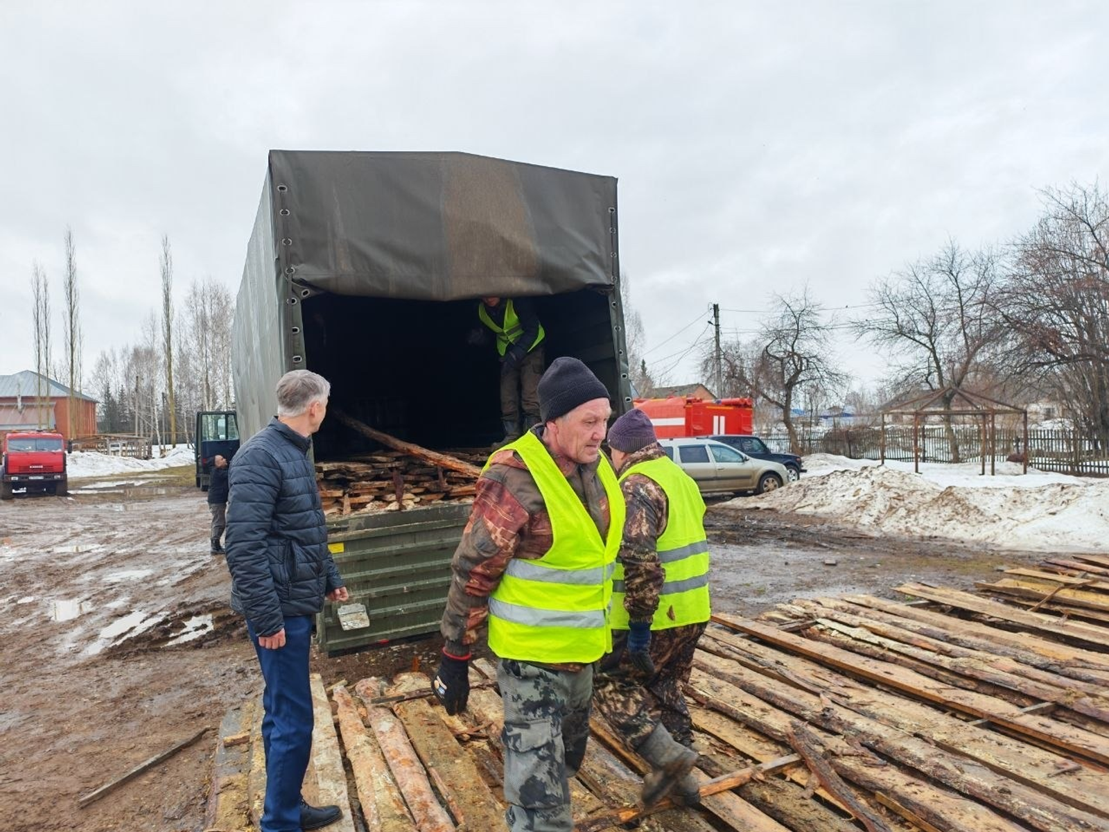 ИА Башинформ