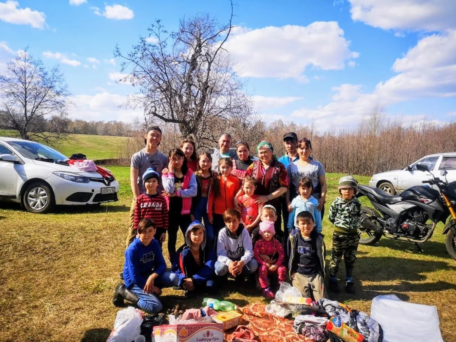 ИА Башинформ