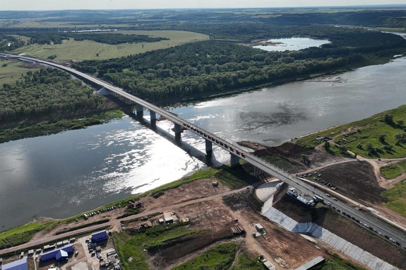 ИА Башинформ