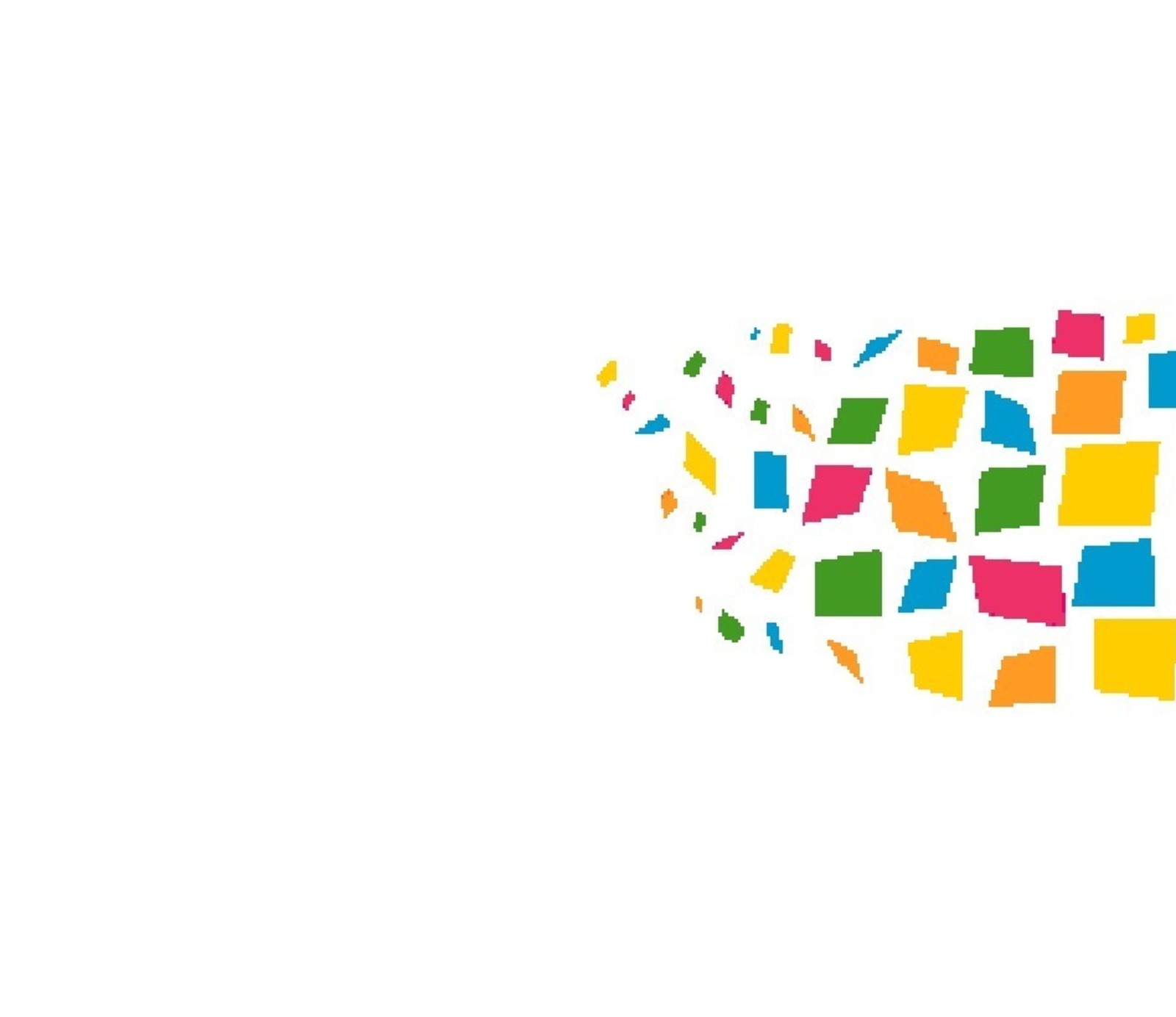 Отцу Сергию из Абзелиловского района Башкирии присвоен чин войскового старшины