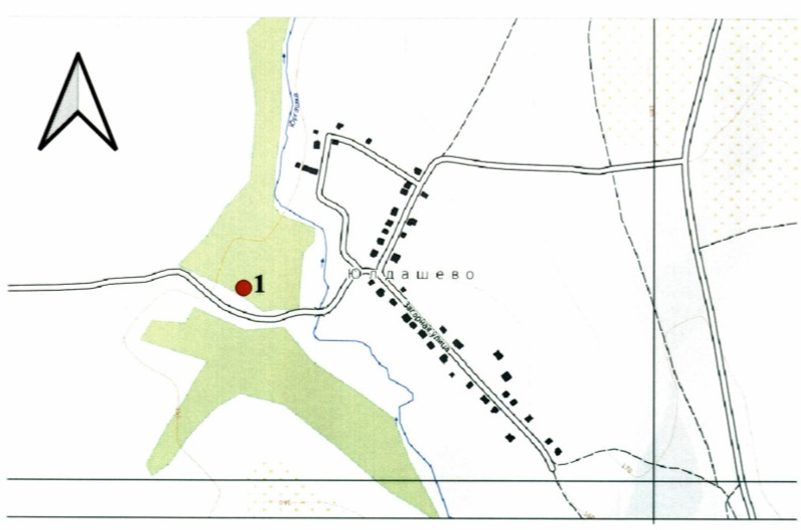 ИА Башинформ