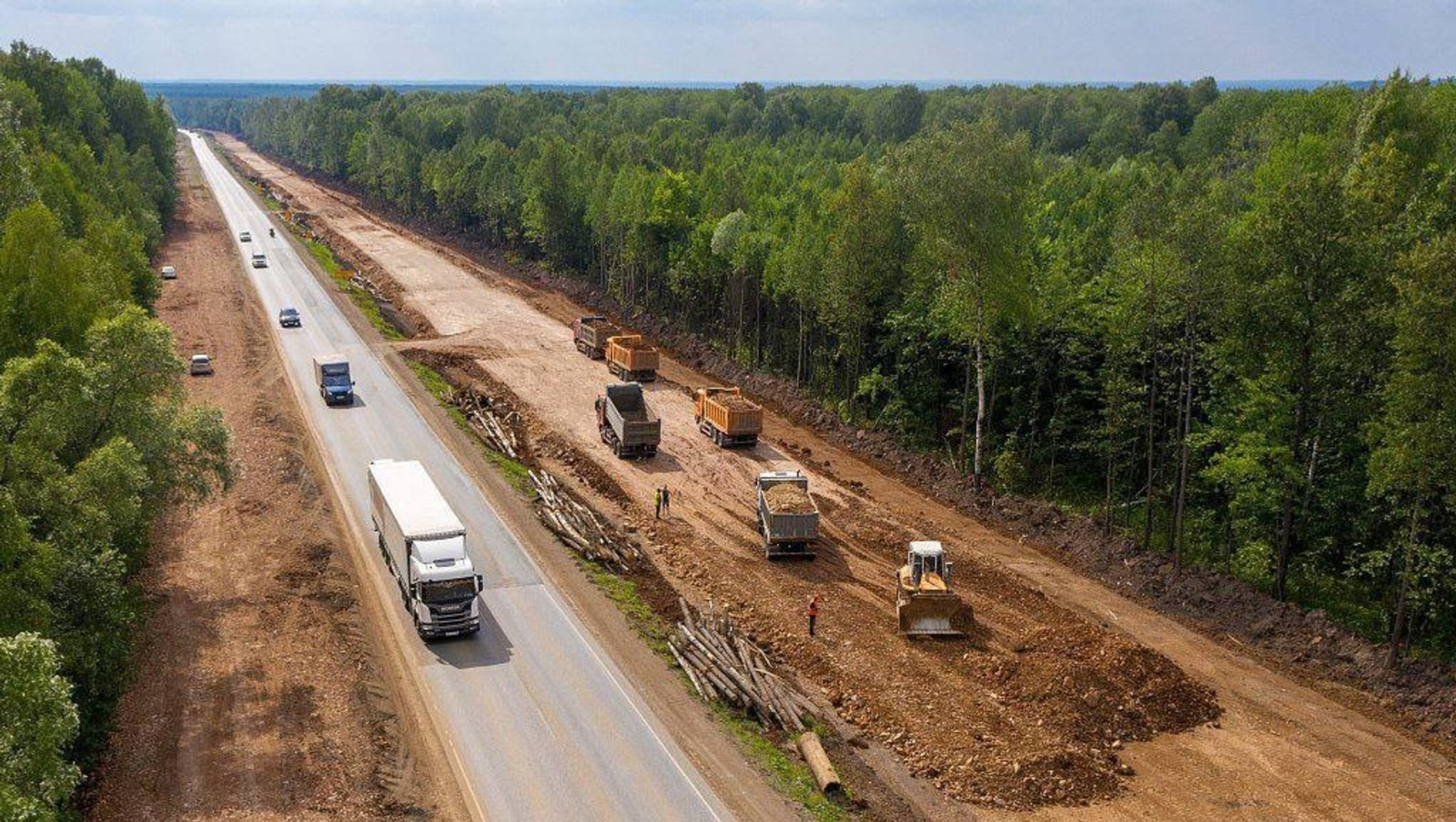 ИА Башинформ