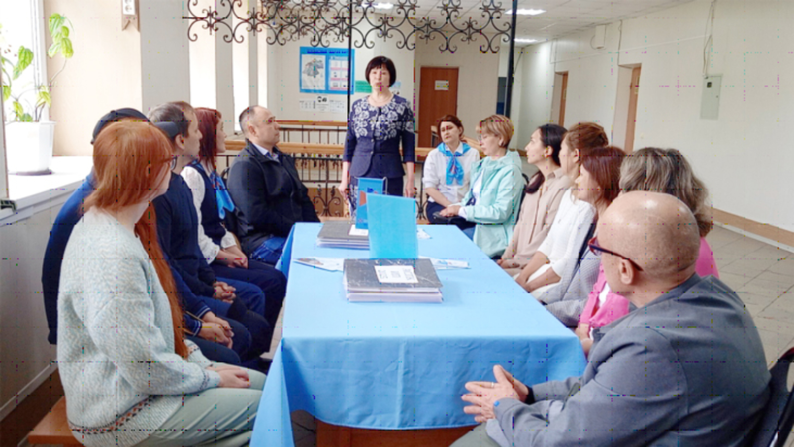 Как открыть свое дело