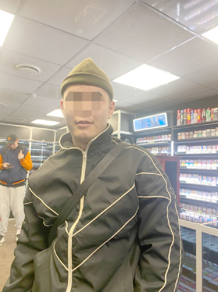 По зову сердца и долга  перед Родиной