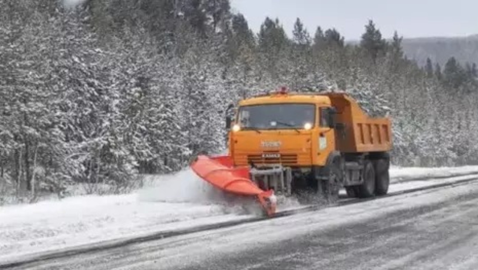 ИА Башинформ