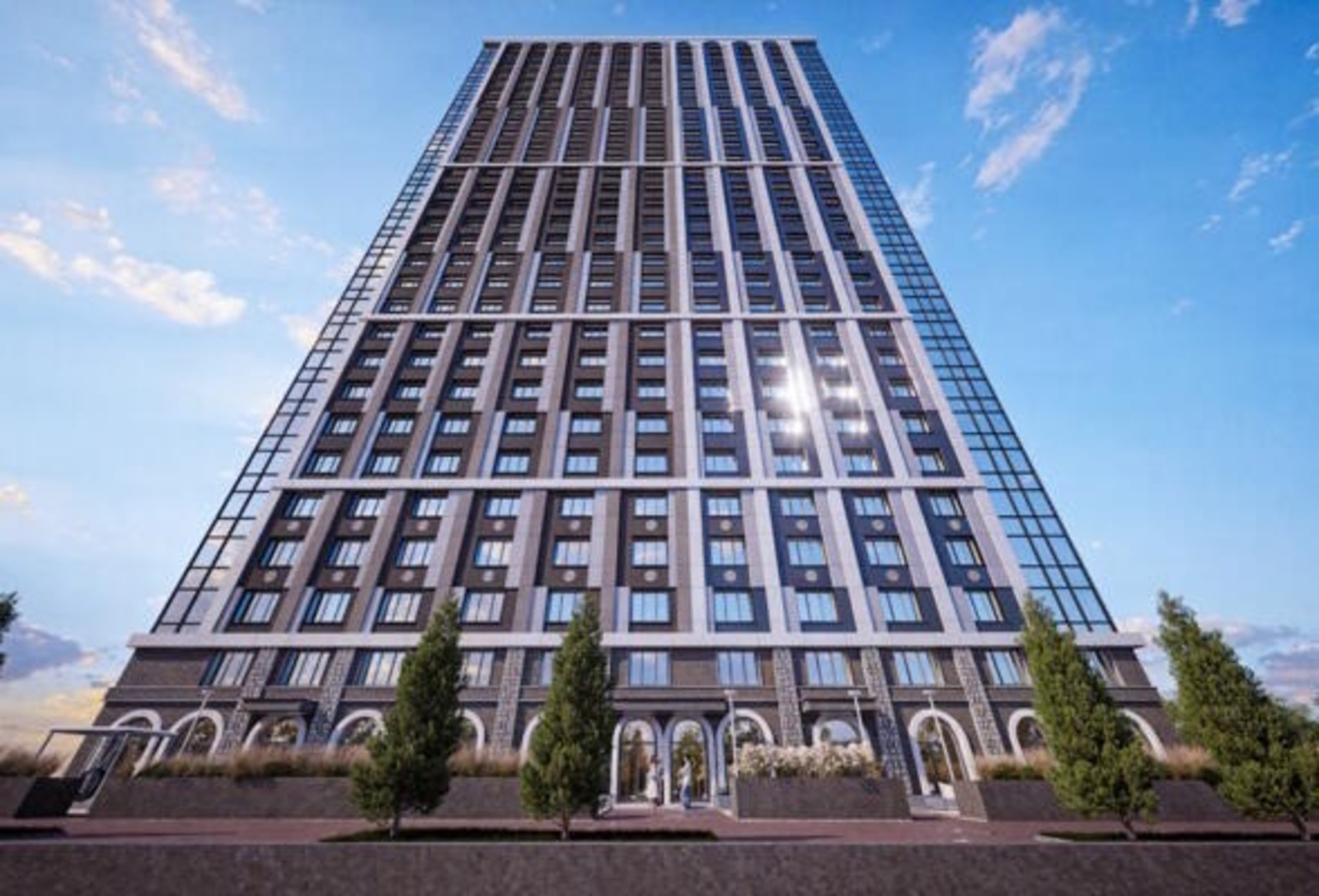 ИА Башинформ