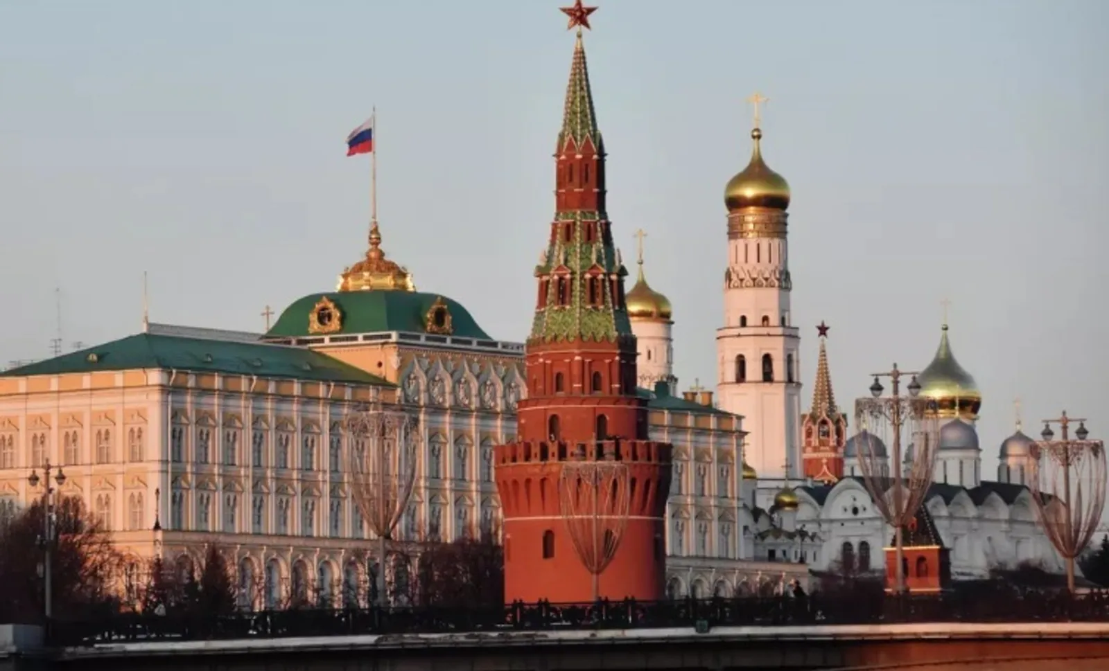 ИА Башинформ