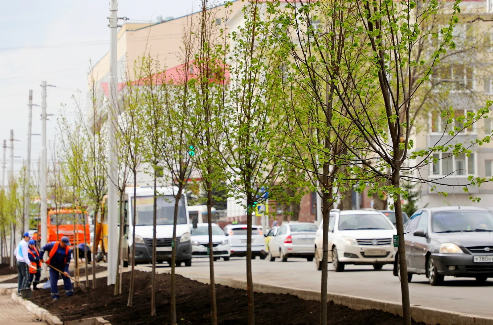 ИА Башинформ