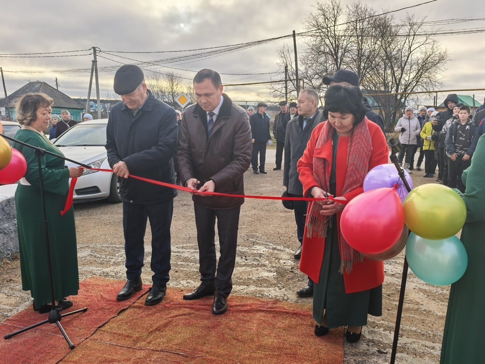 ИА Башинформ