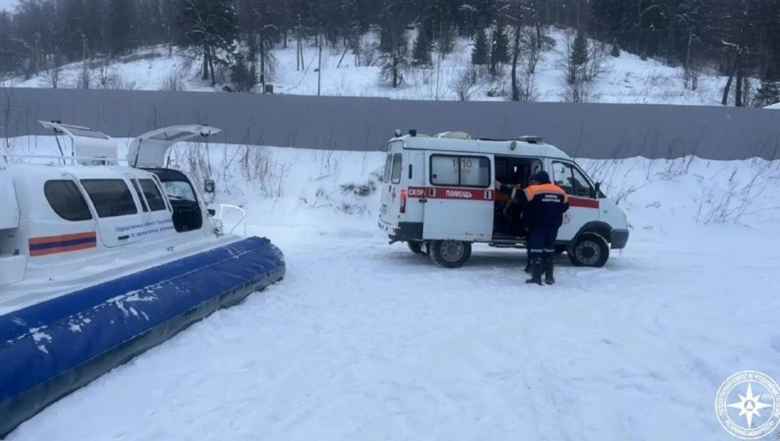 ИА Башинформ