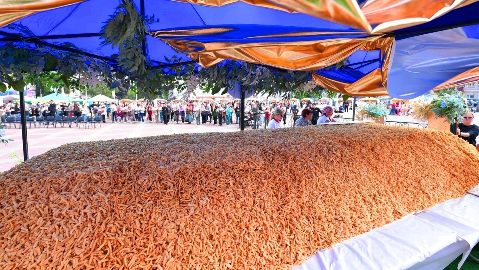 ИА Башинформ