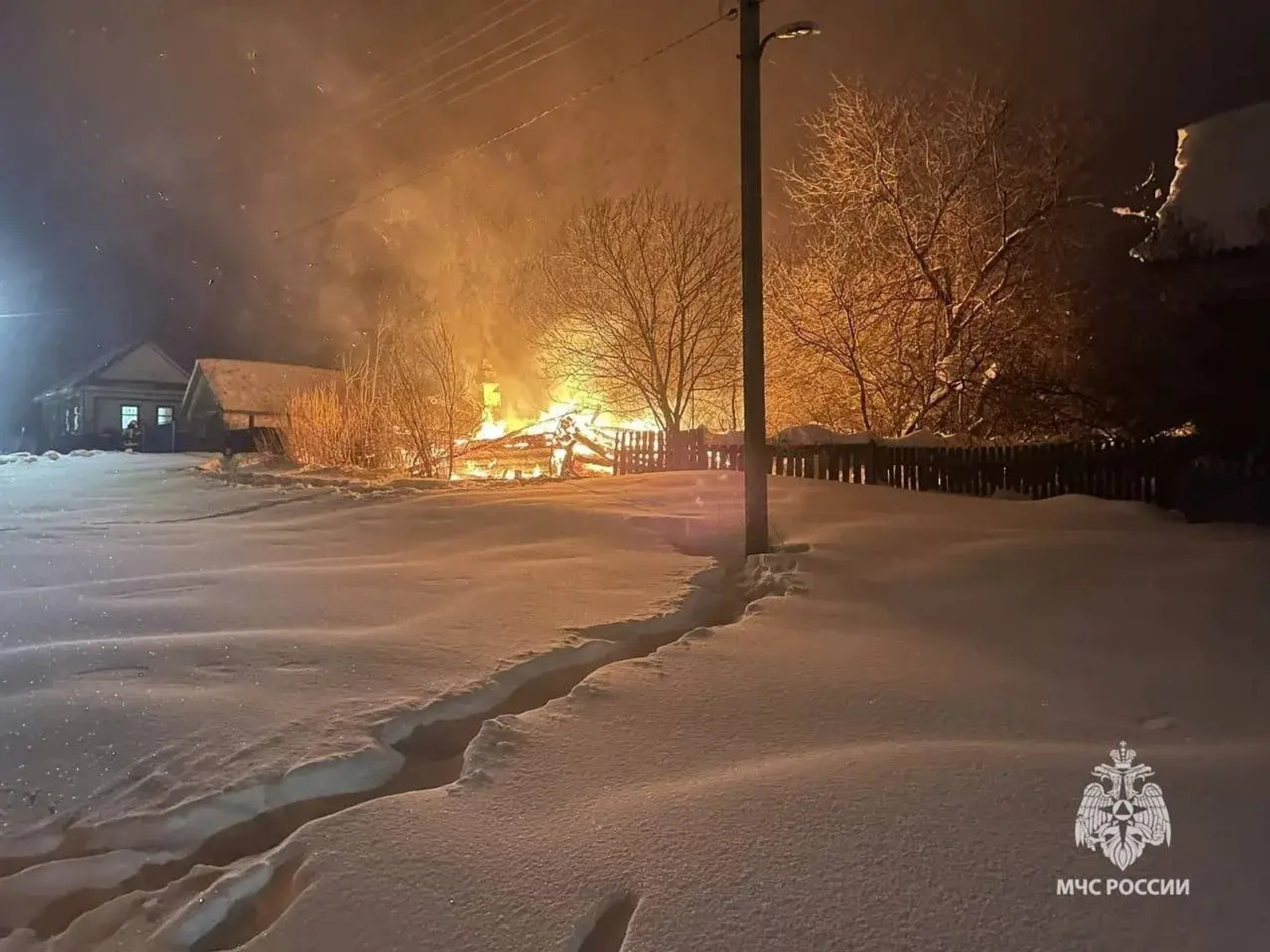 ИА Башинформ